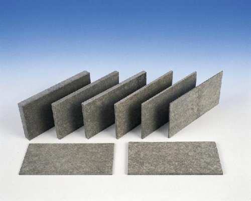 Izolační desky Cemvin